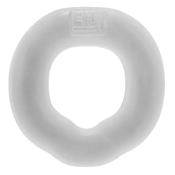 FIT Ergo Long-Wear C-ring by Hunkyjunk Ice — image 5 of 8