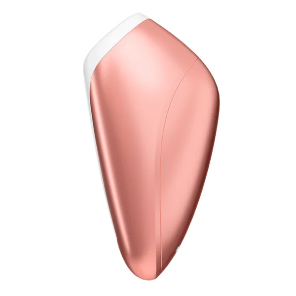 Satisfyer Love Breeze Clit Stimulator — image 19 of 22