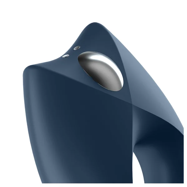 Satisfyer Royal One Ring Vibe — image 20 of 22