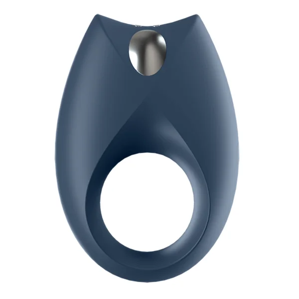 Satisfyer Royal One Ring Vibe — image 19 of 22