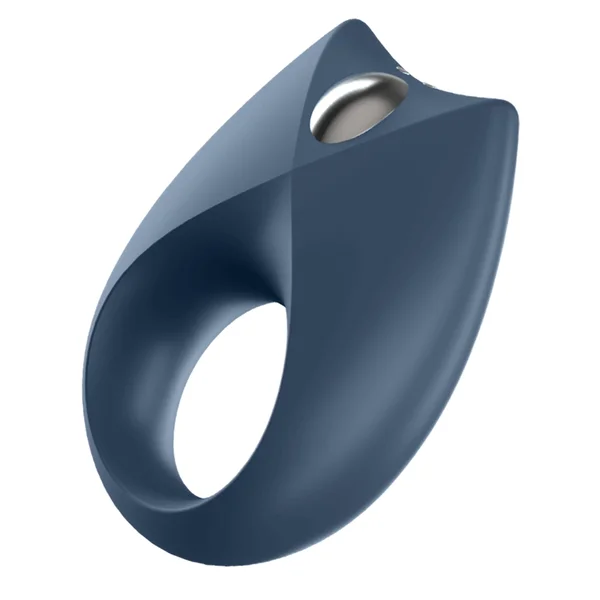 Satisfyer Royal One Ring Vibe — image 18 of 22