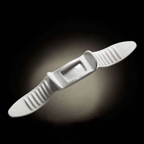 MaleEdge Basic Penis Enlarger Kit