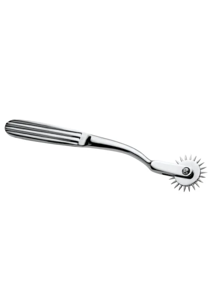 Wartenburg Wheel Pin Wheel