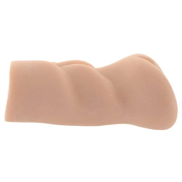 Star Strokers Jaclyn Taylor Stroker