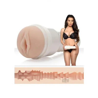 Fleshlight Lana Rhoades Destiny