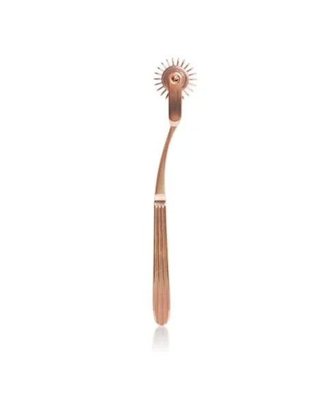 Entice passion wheel