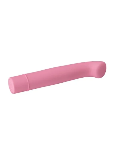 Bogey Mini G-spot Vibrator