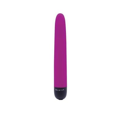 Bgood Classic Waterproof Vibrator