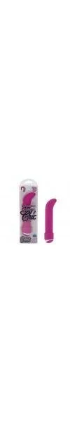 7-Function Classic Chic - Mini "G" Vibes Pink