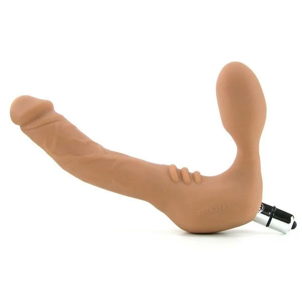 Tantus Realdoe Slim