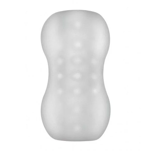 GoodHead Helping Head Pro