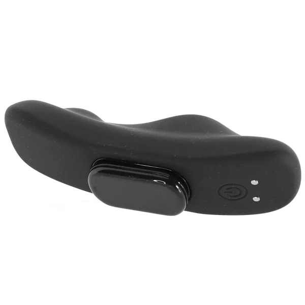 Temptasia - Remote Control Panty - Vibe