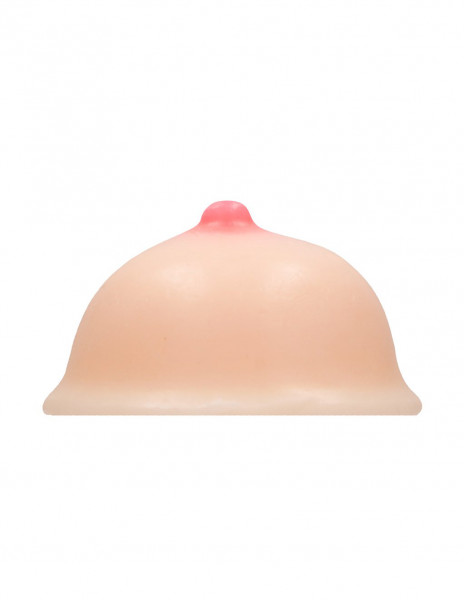Titty Soap