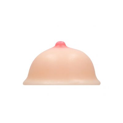 Titty Soap