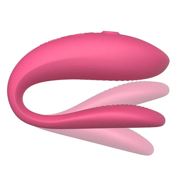 We-Vibe Sync Lite Couples Wearable Vibrator