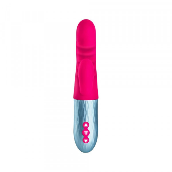 FemmeFunn Essenza Thruster — image 21 of 22