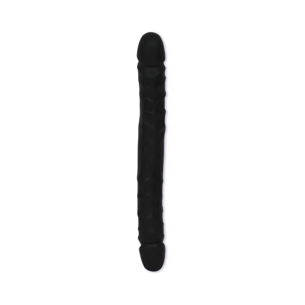 Double Header Veined Dong 18 Inch — image 4 of 16