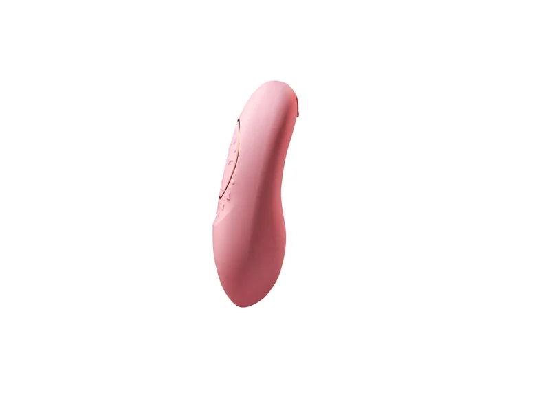 Jeanne Personal Massager Pink — image 5 of 5