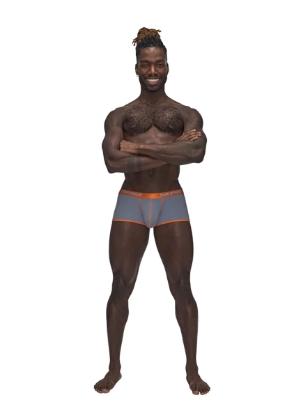 Casanova Uplift Short