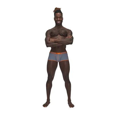 Casanova Uplift Short