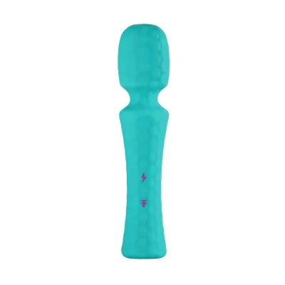 Ultra Wand Turquoise