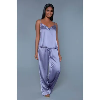 Madison Pj Set