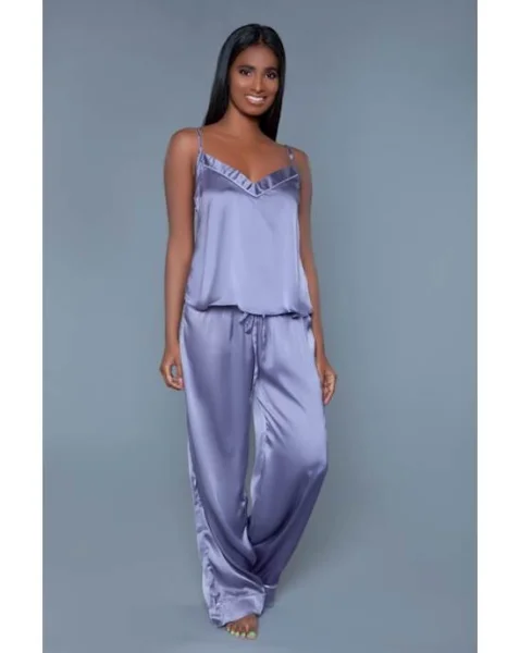 Madison Pj Set