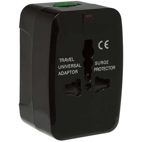 Doc Johnson MotorBunny Buck with Vac-U-Lock