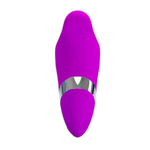 Cute Clit Stimulator