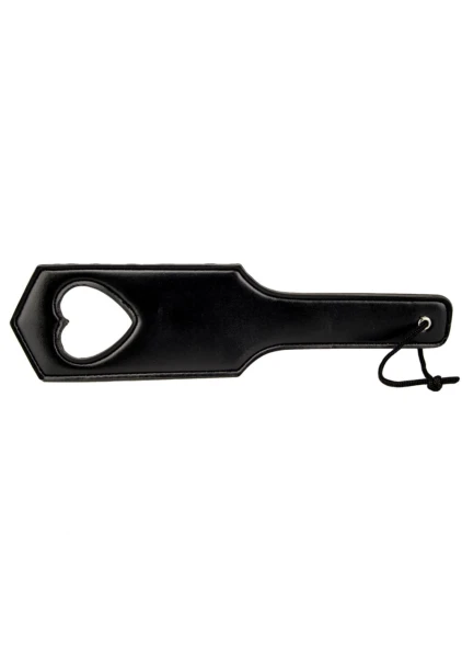 Bound to Please Love Slapper Paddle