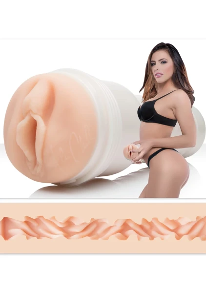 Fleshlight Girls - Adriana Chechik Empress