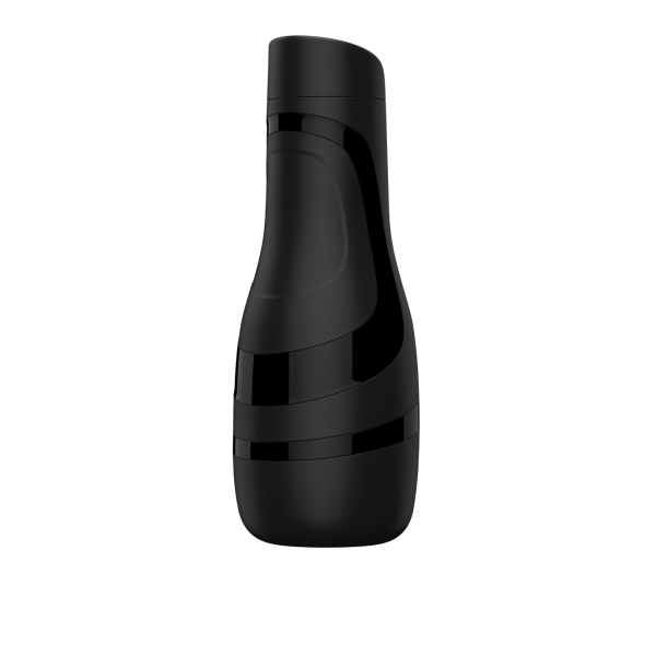 Satisfyer Men Luxury Stroker