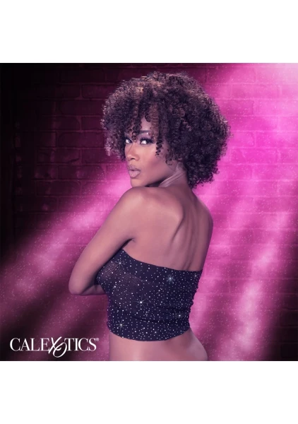 Radiance Bandeau Top — image 13 of 14