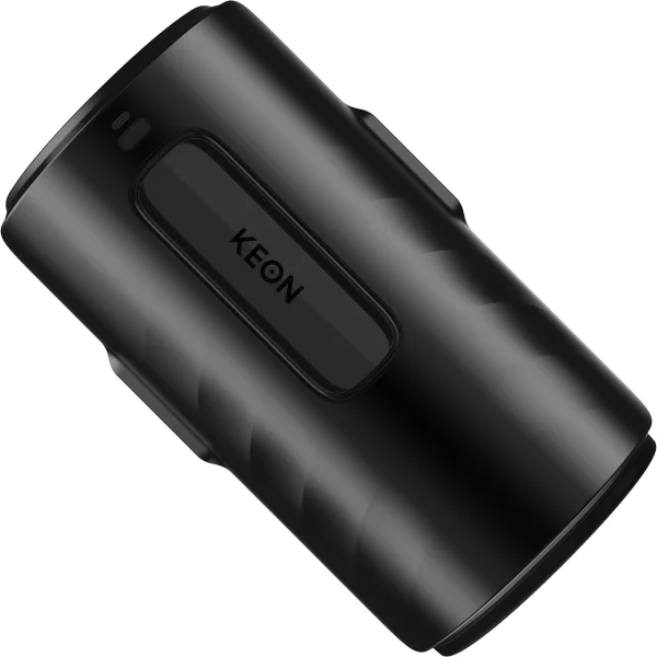 Kiiroo Keon Automatic Masturbator