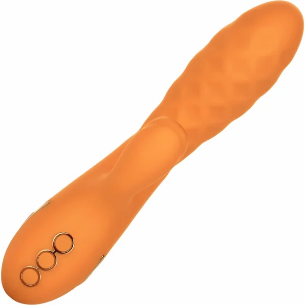 Rechargeable Newport Beach Babe Vibrator