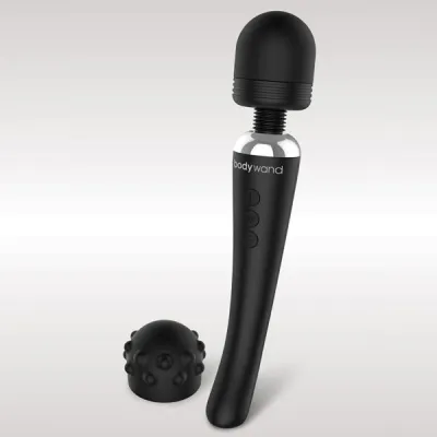 Bodywand Curve Hitachi Style Massager