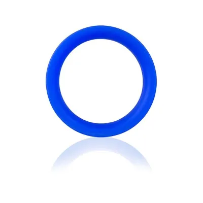 Ringo Pro Lg Blue