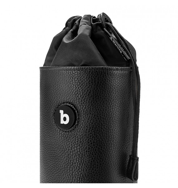 Sex Toy UV Sanitiser Pouch