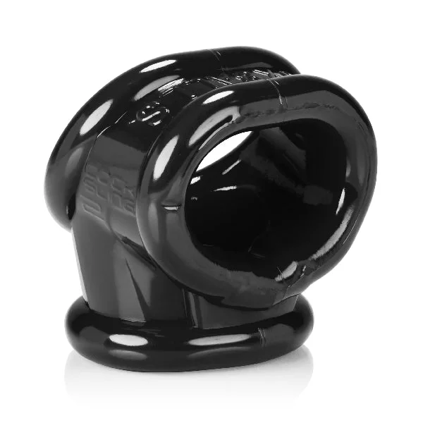 Cocksling 2 Cocksling Black — image 6 of 12