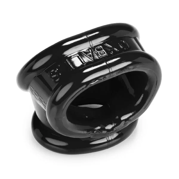 Cocksling 2 Cocksling Black — image 7 of 12