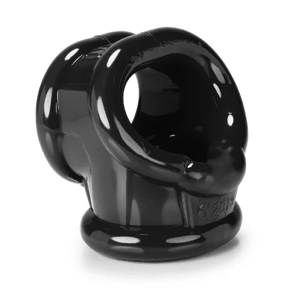 Cocksling 2 Cocksling Black — image 8 of 12