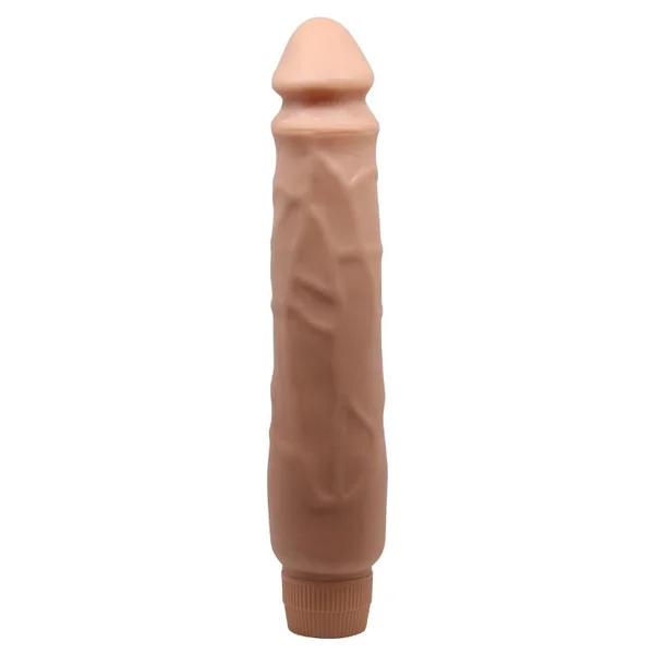 Extra-Long Dildo Vibrator — image 15 of 16