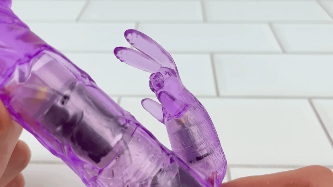 Realistic Mini Rabbit Vibe — image 12 of 20