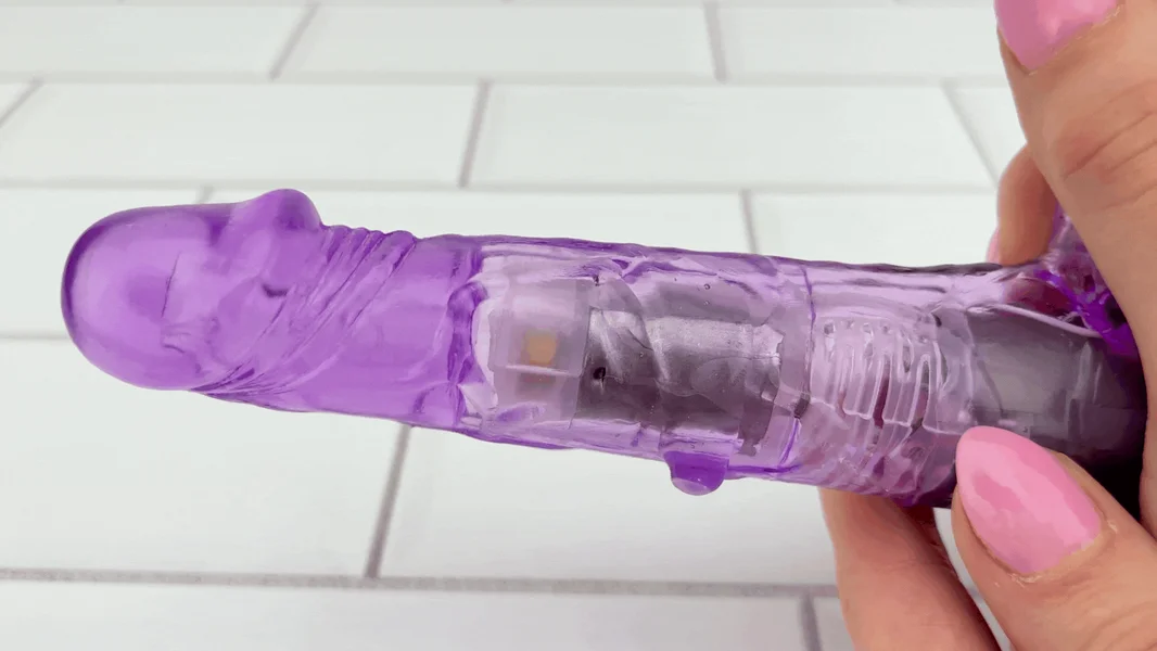 Realistic Mini Rabbit Vibe — image 14 of 20