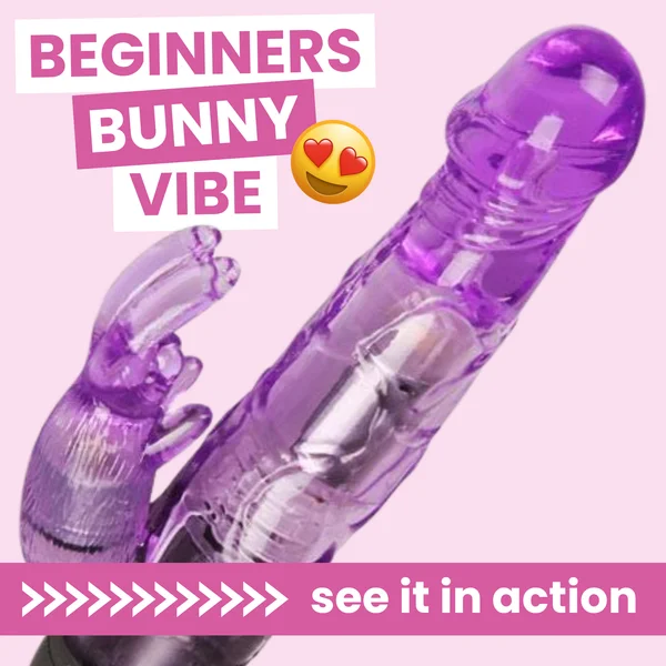 Realistic Mini Rabbit Vibe — image 11 of 20