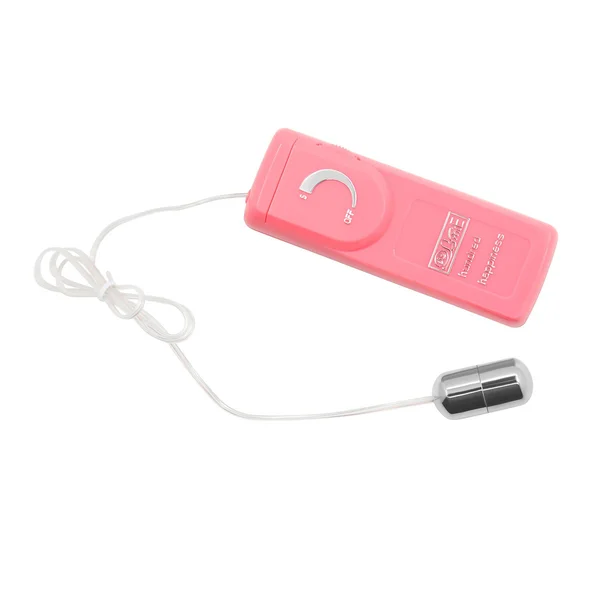 Mini Power Bullet — image 8 of 11