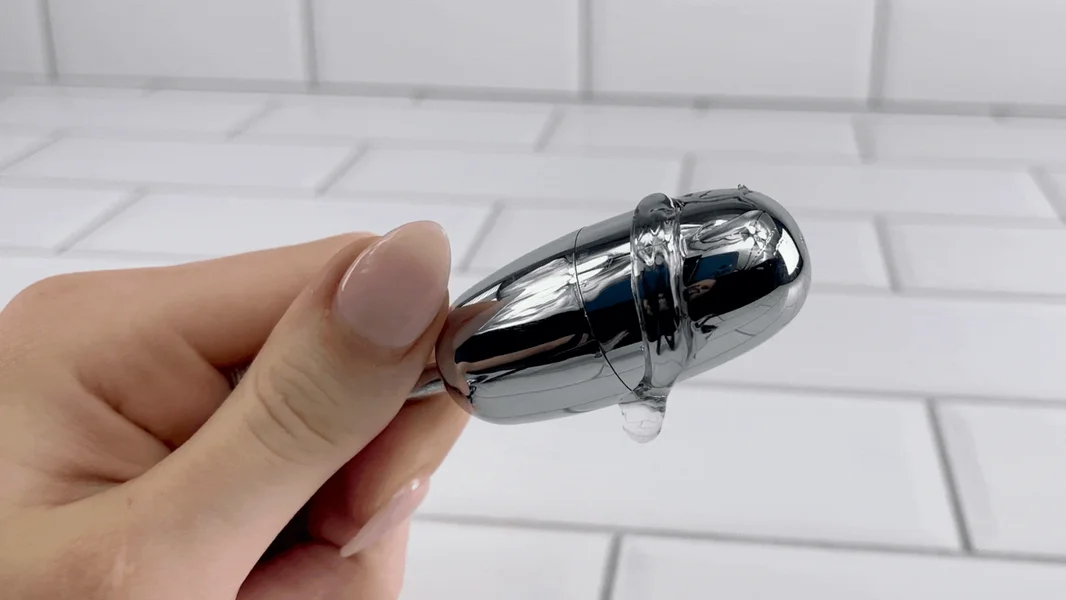 Vibrating Power Bullet Nipple Clamps — image 16 of 21