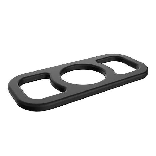 Penis Pump Silicone Erection Enhancer Cockring — image 9 of 9