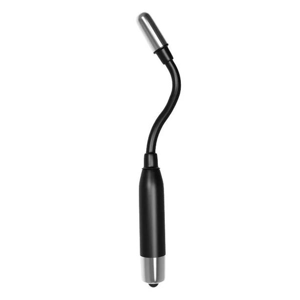 Flexi Clit Wand - Bends To Any Shape! — image 11 of 13