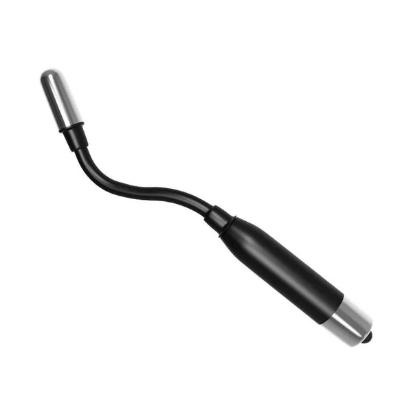 Flexi Clit Wand - Bends To Any Shape! — image 9 of 13